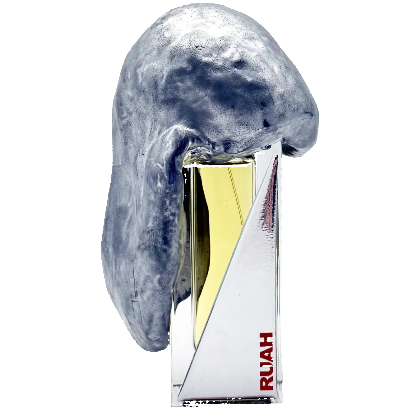 sample ruah
