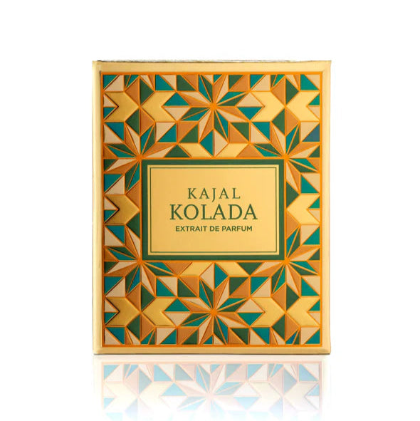 kolada