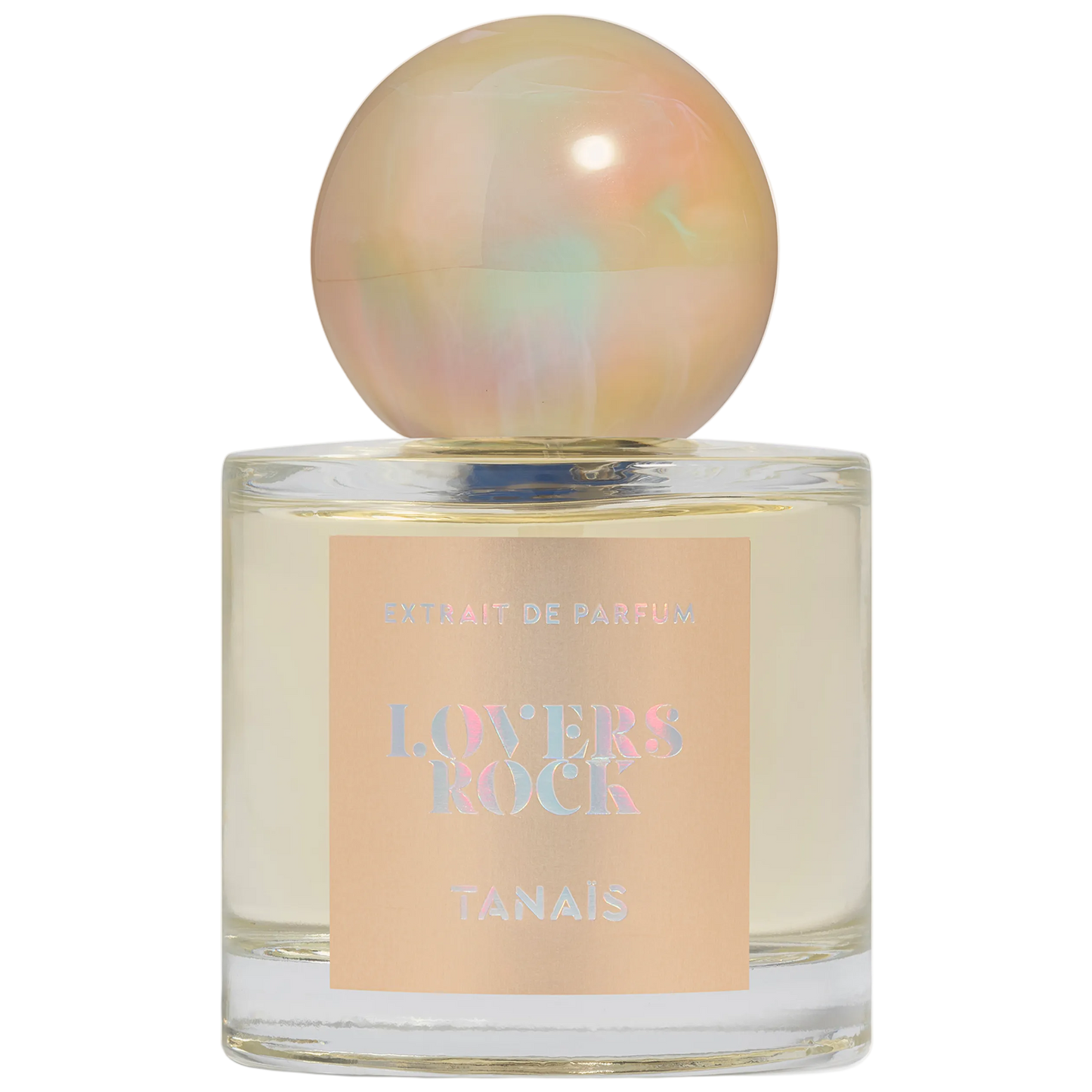 sample lovers rock - emanuel new york