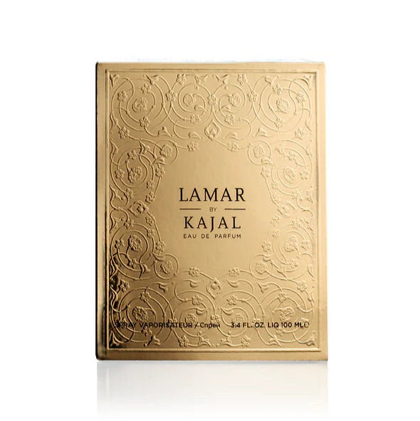 lamar