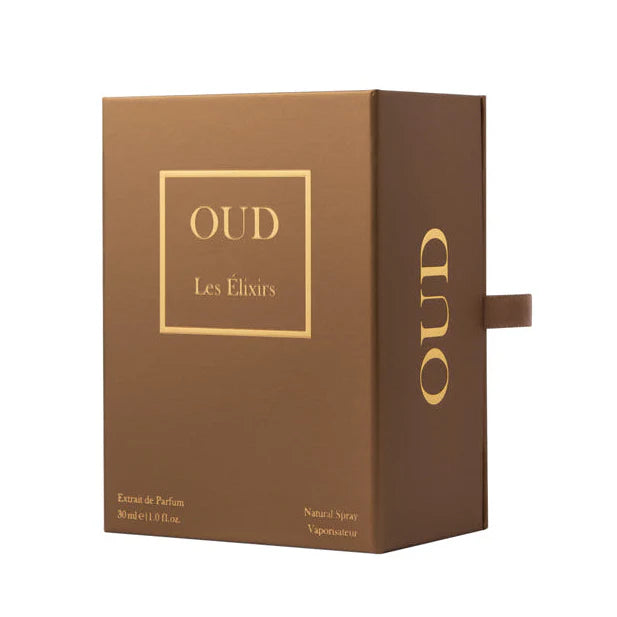 oud 30ml