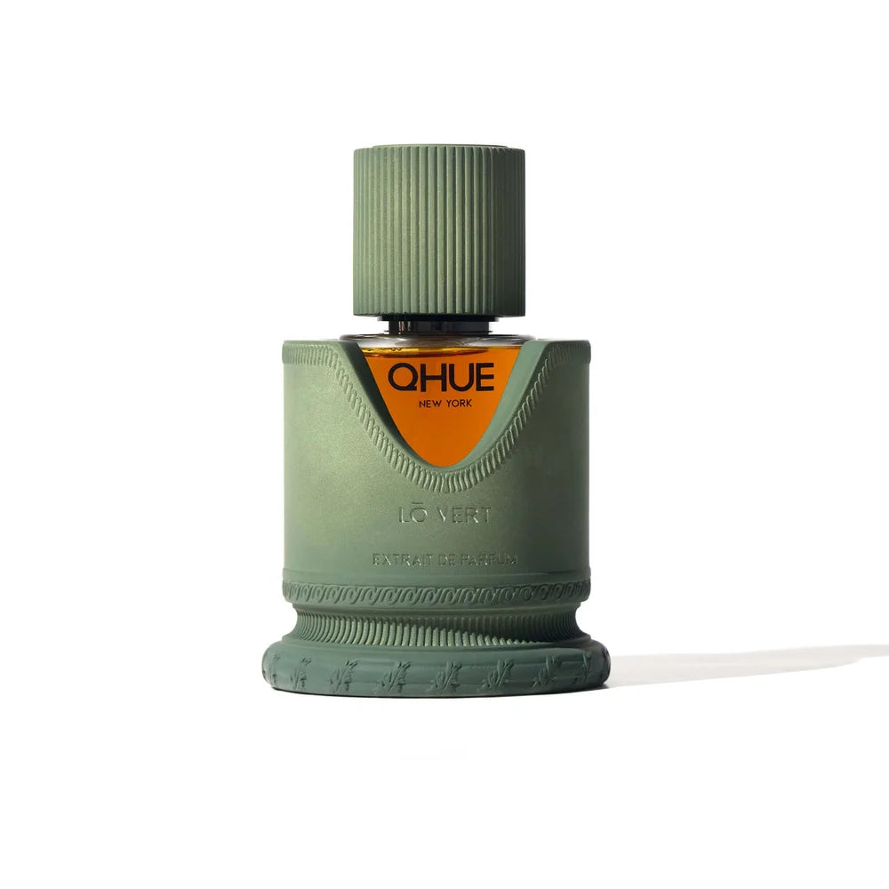 lō vert