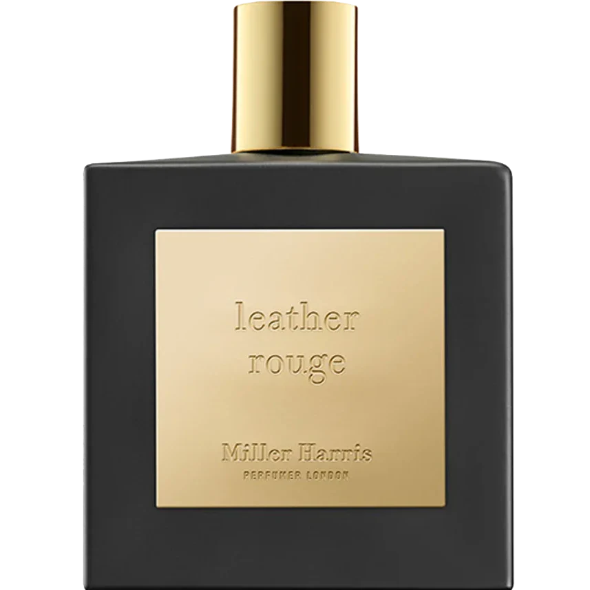 leather rouge - emanuel new york