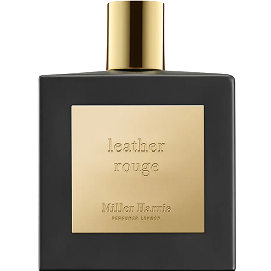leather rouge - emanuel new york