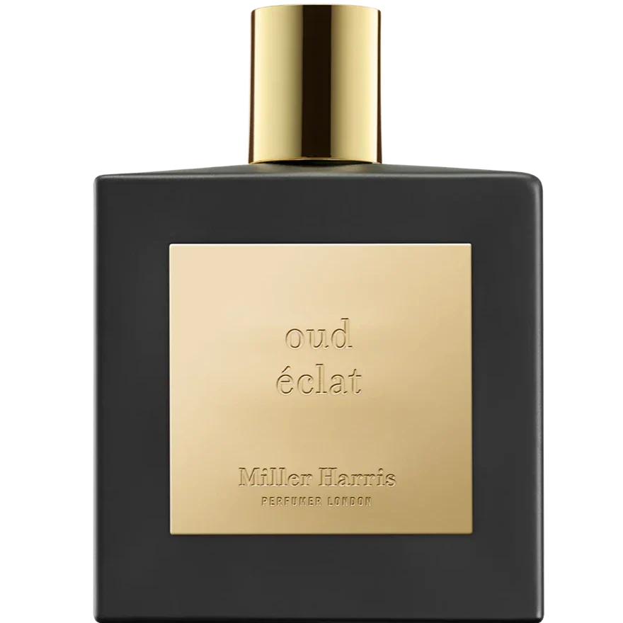 oud éclat - emanuel new york