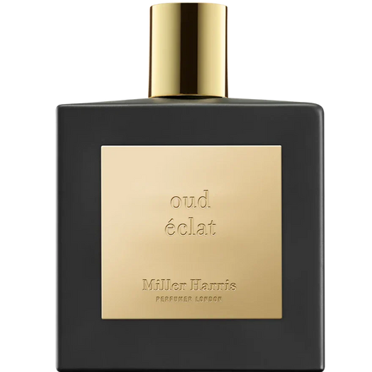 oud éclat - emanuel new york