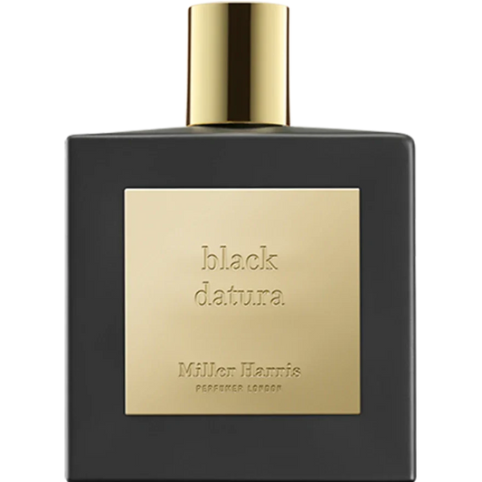 black datura - emanuel new york