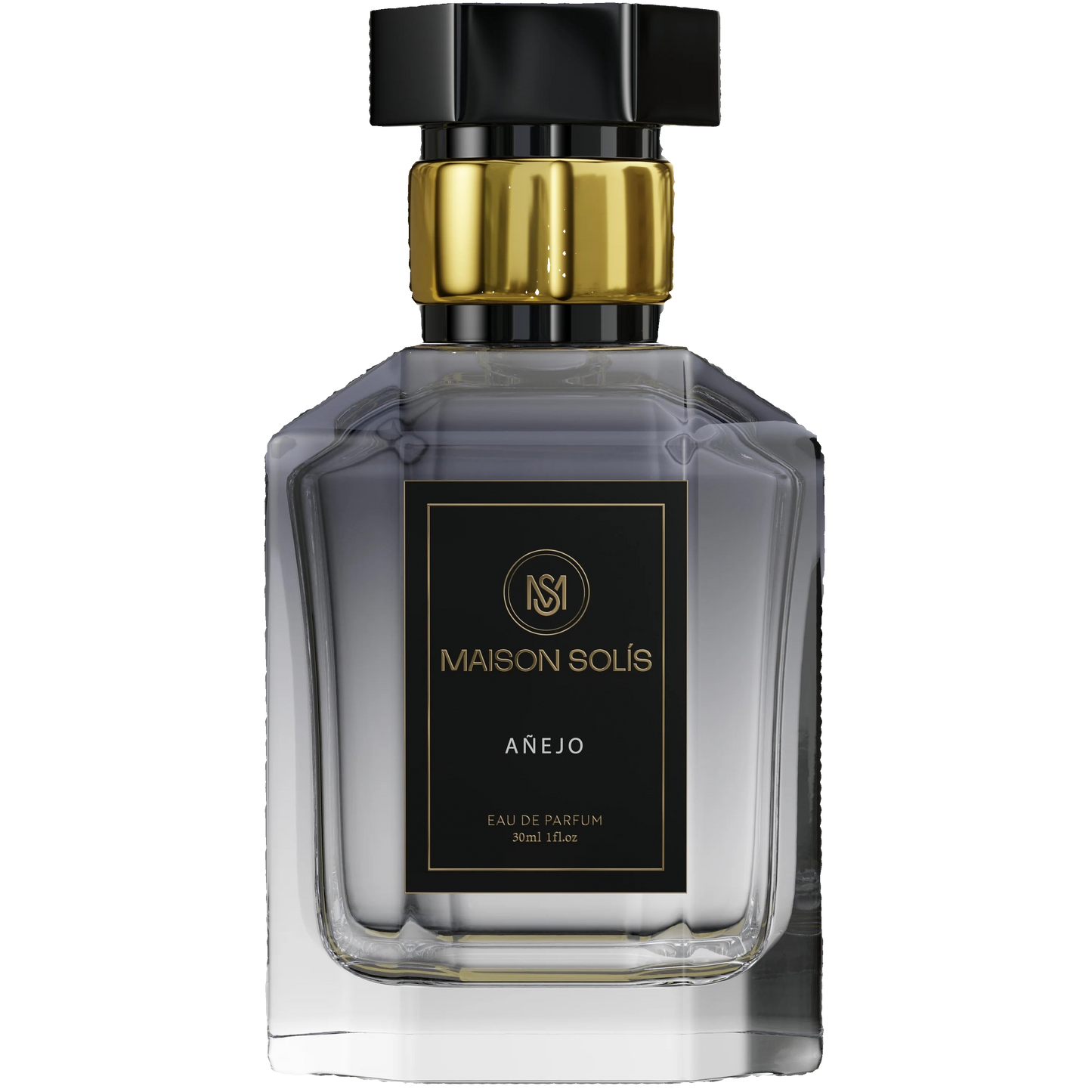 sample añejo