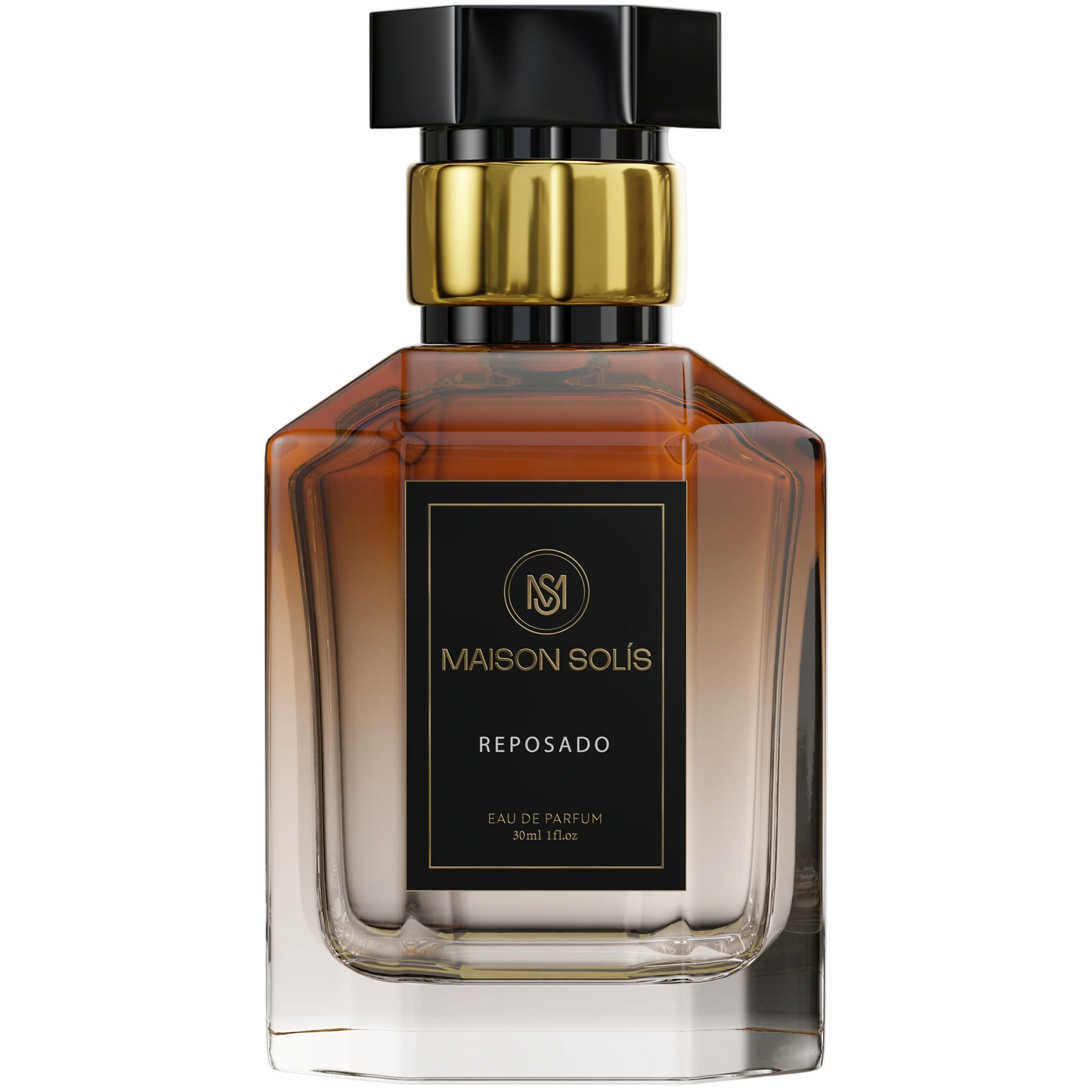 sample reposado