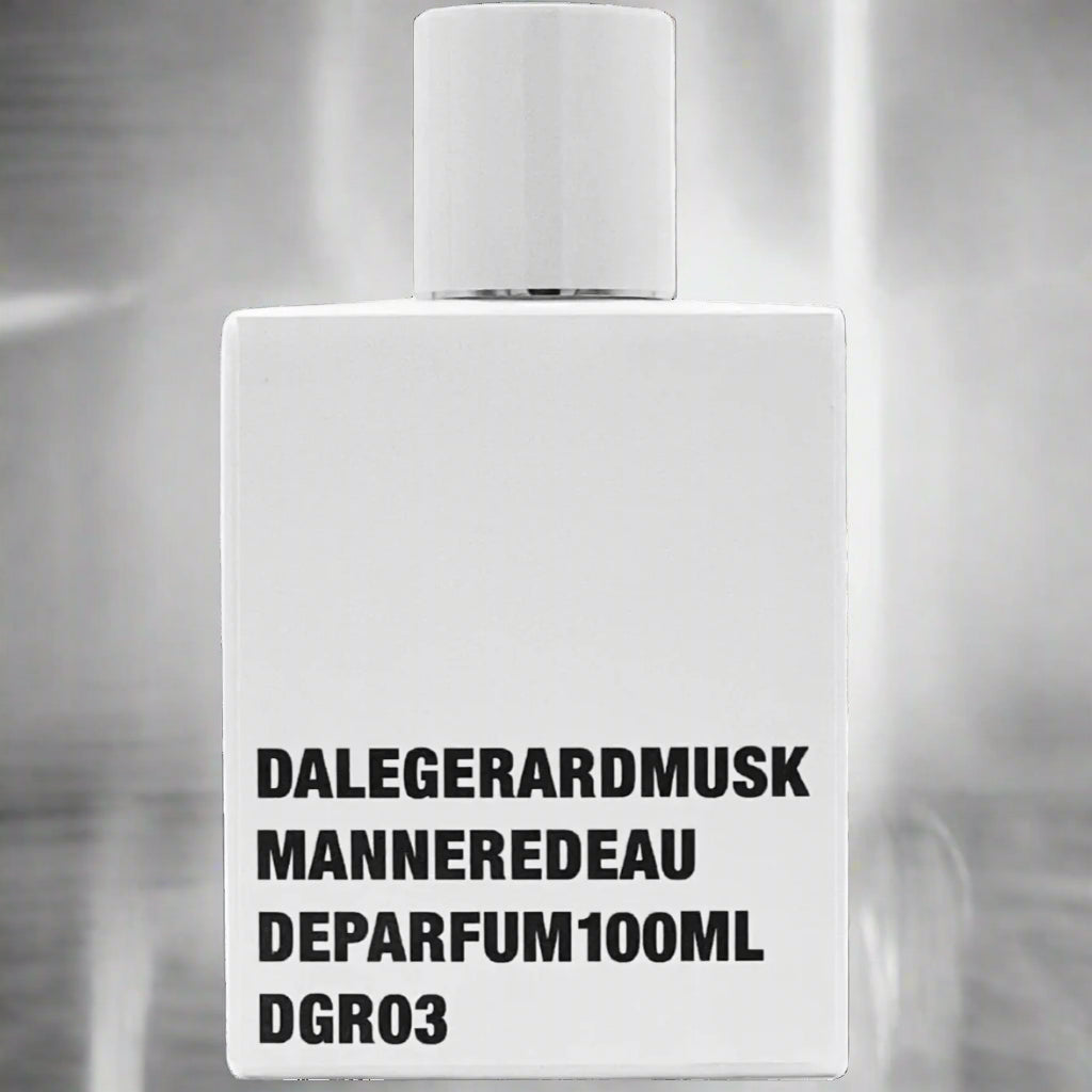 dgr03 dalegerardmusk mannered 100ml
