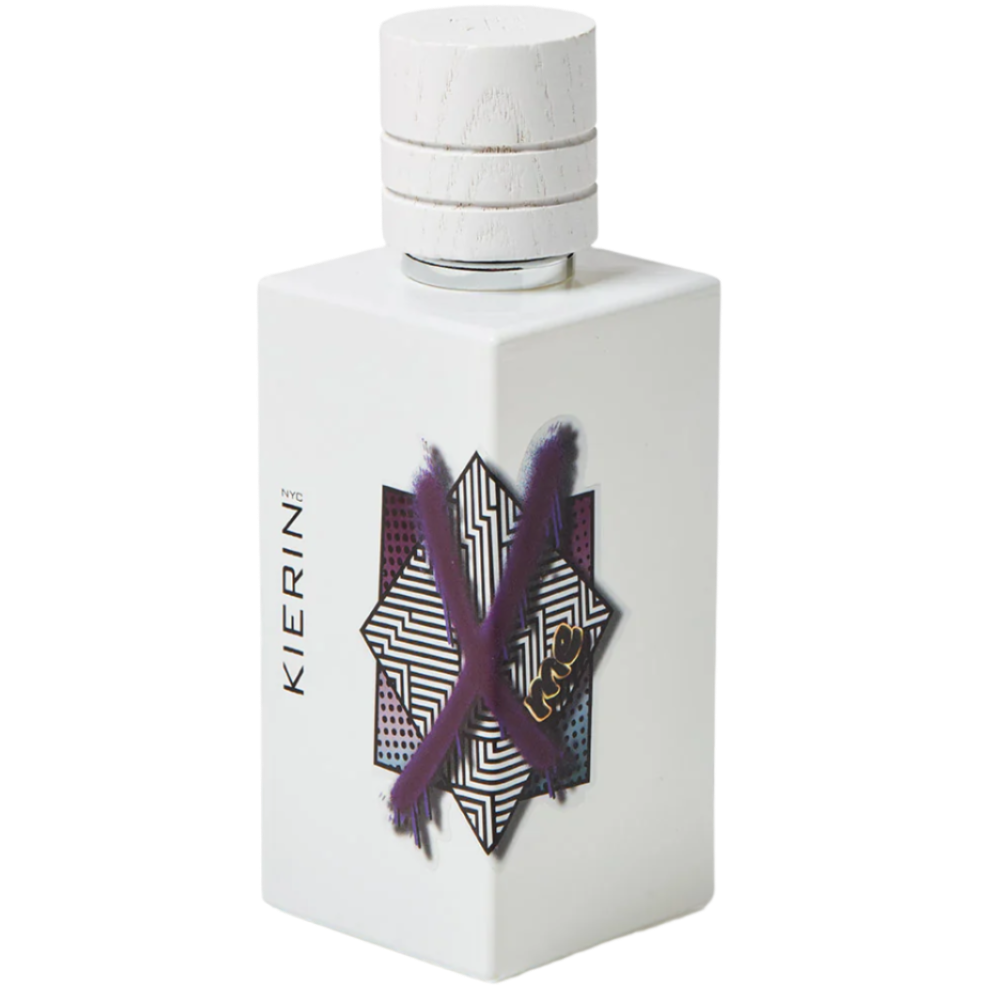 scentxme
