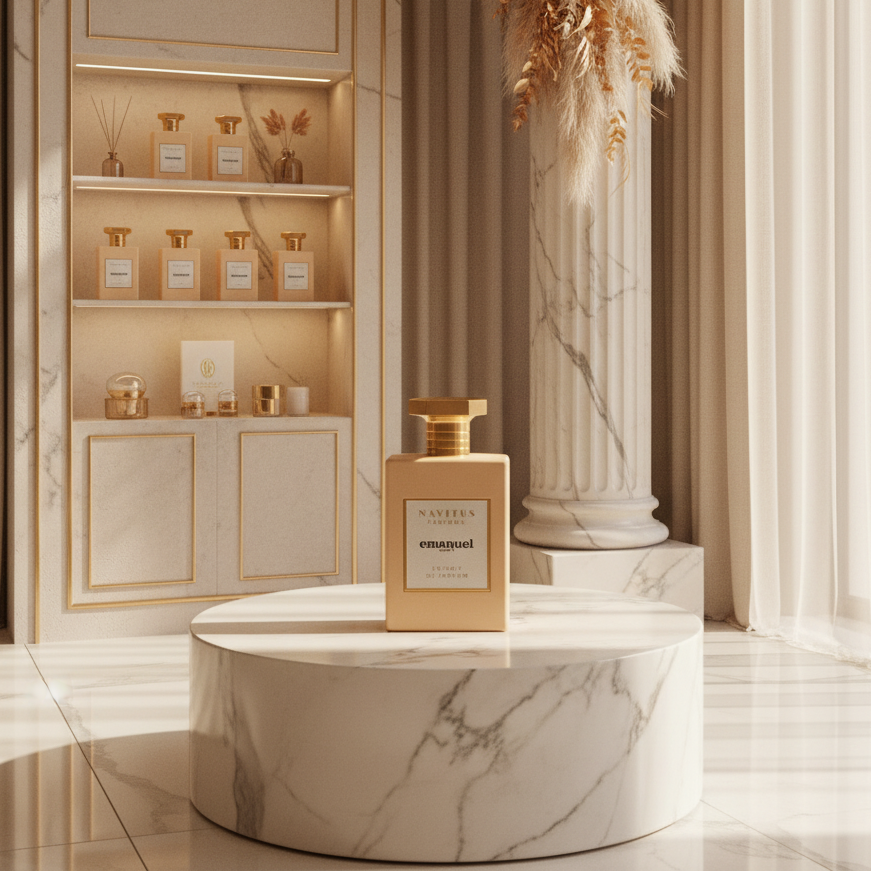 emanuel new york by navitus