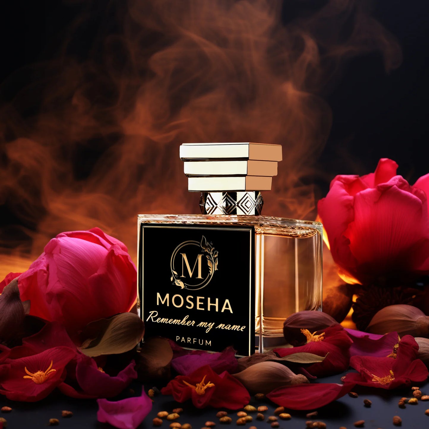 remember my name - emanuel new york