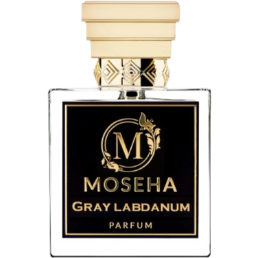 gray labdanum - emanuel new york