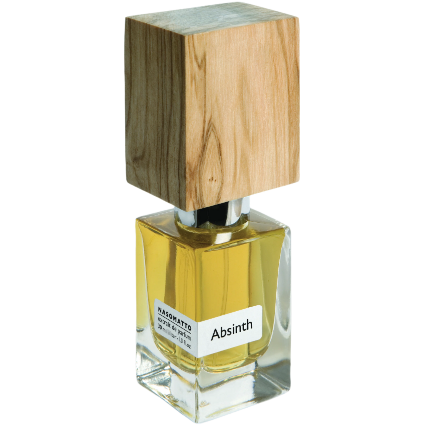 absinth
