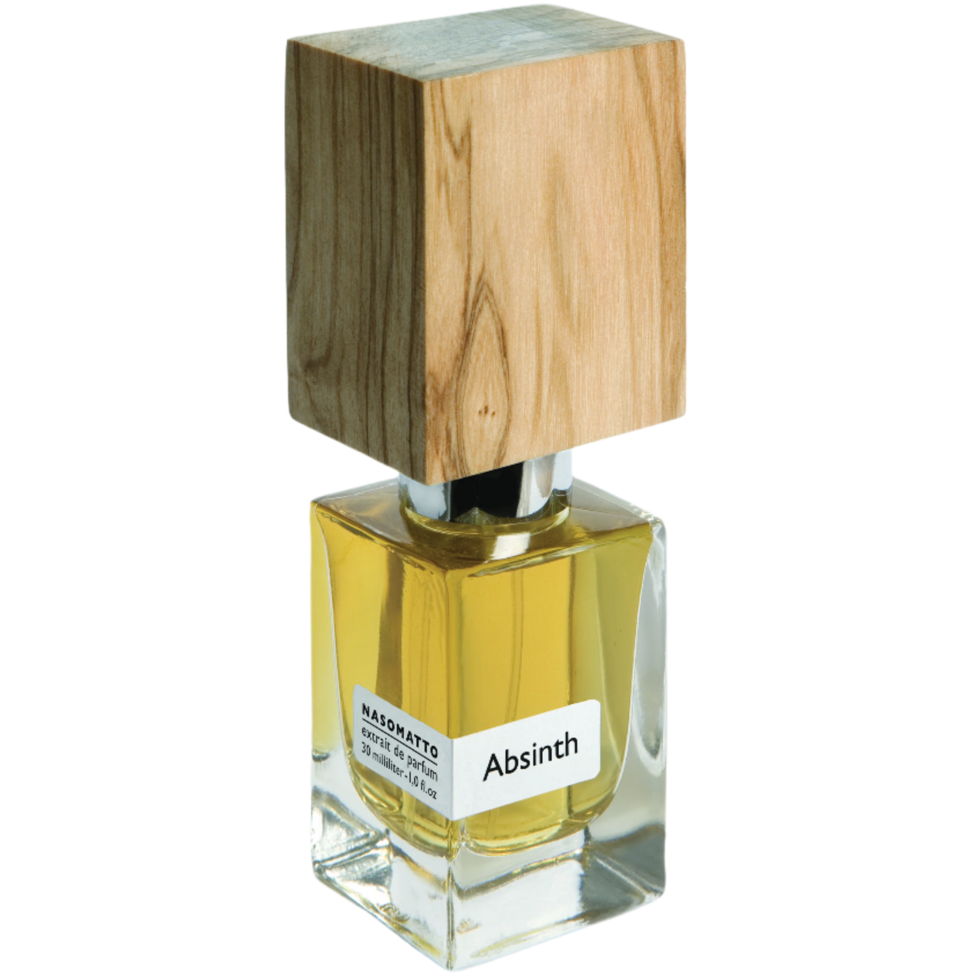 absinth