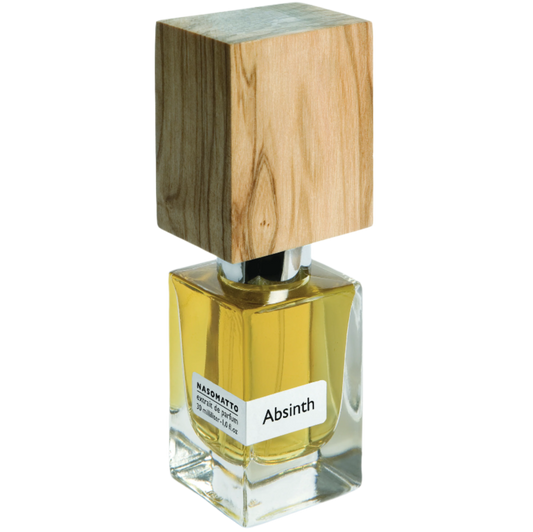 absinth