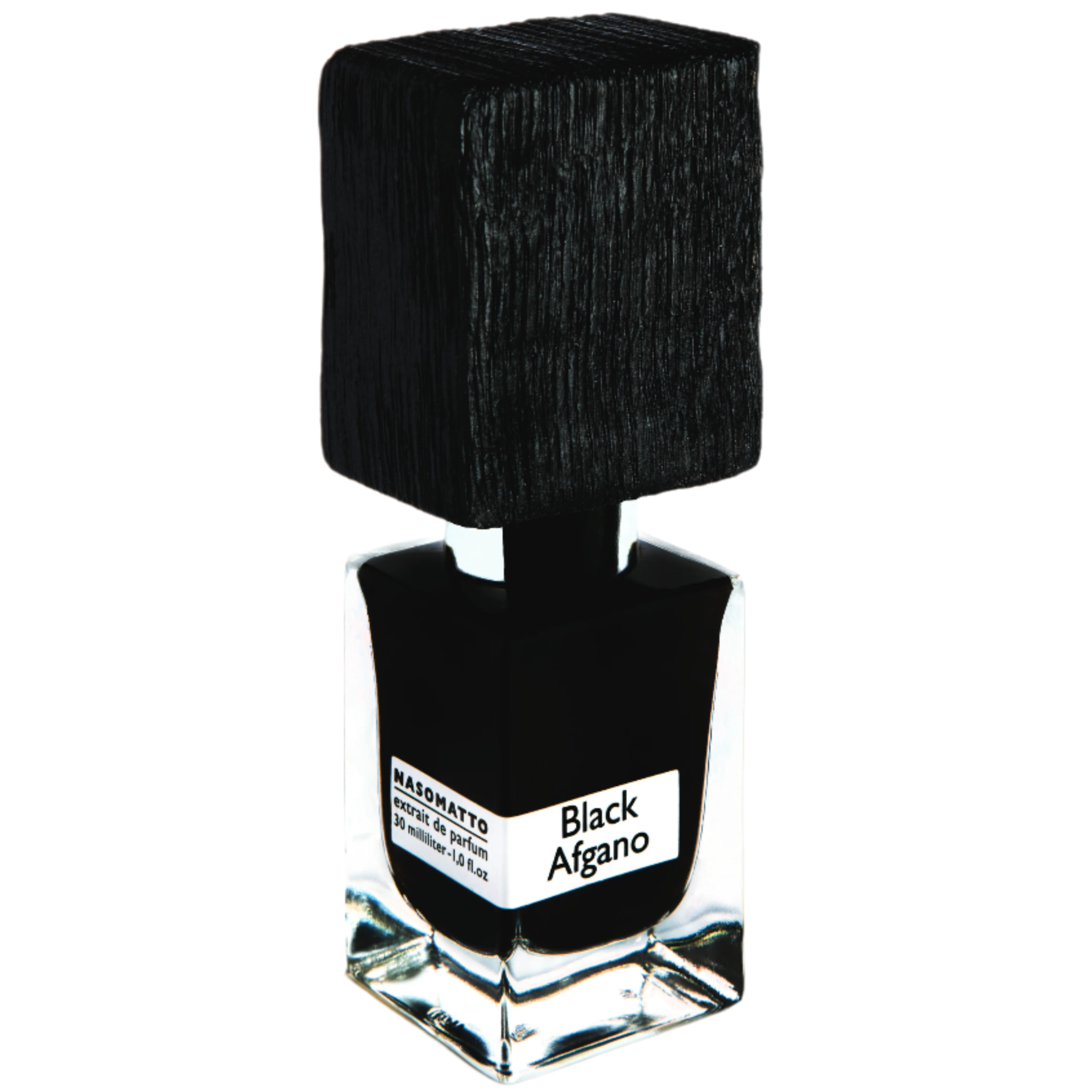 black afgano – emanuel new york black afgano – emanuel new york