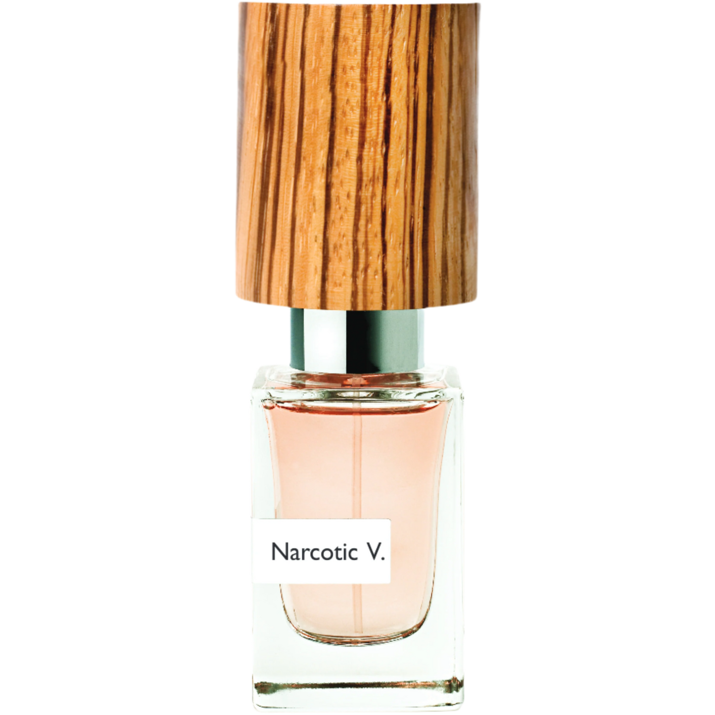 narcotic v.