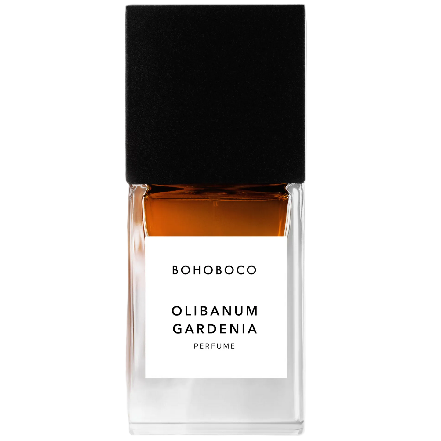 sample olibanum gardenia