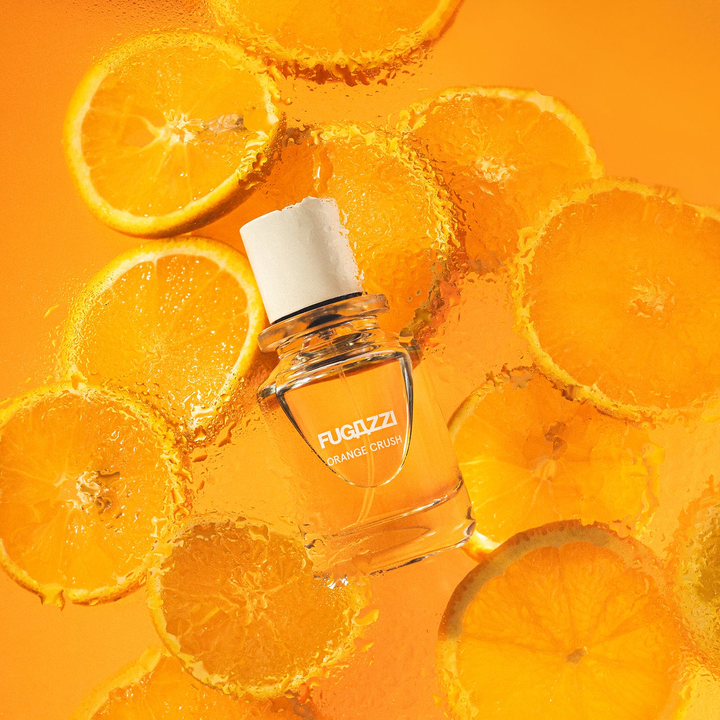 orange crush