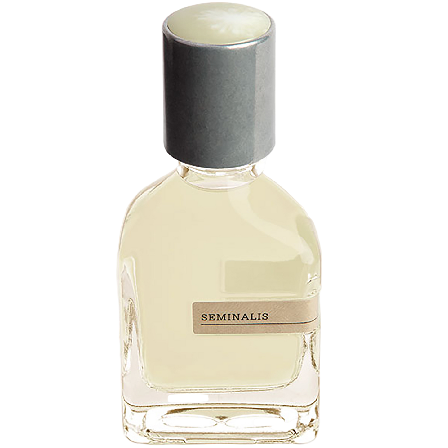 sample seminalis