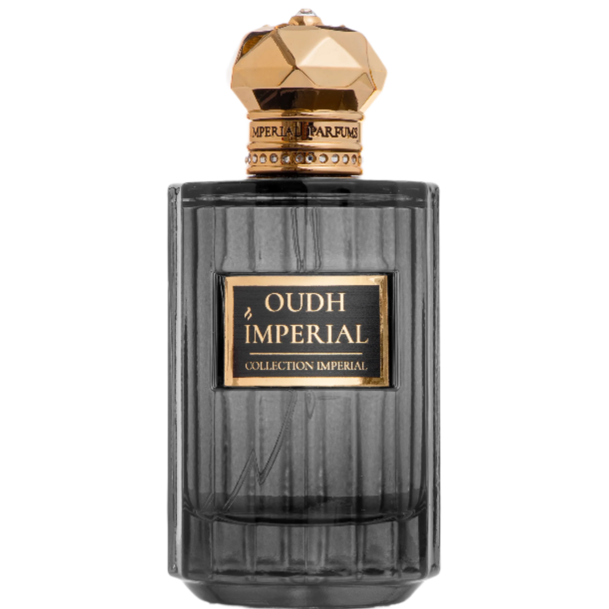 oudh imperial