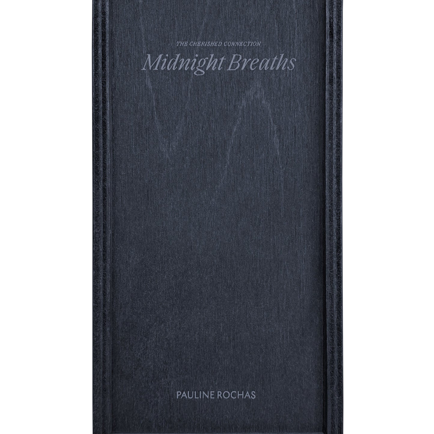 midnight breaths