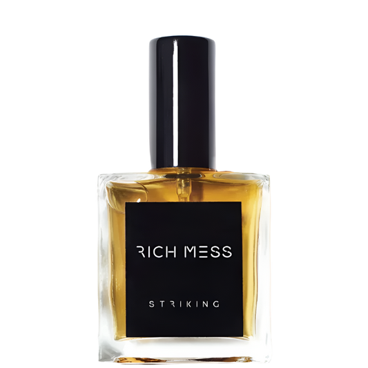striking 50ml - emanuel new york