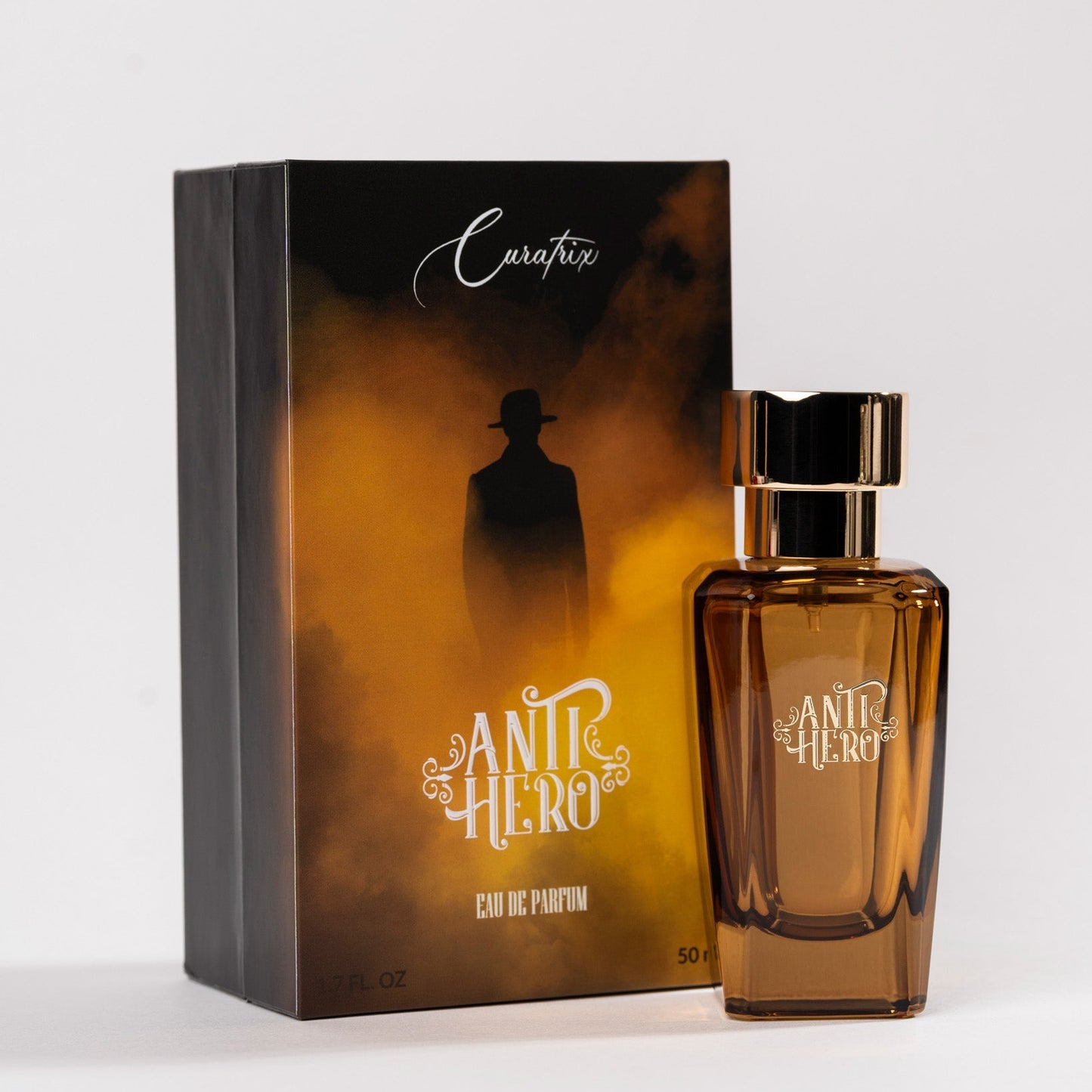 antihero - emanuel new york
