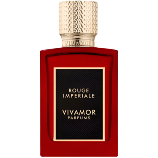 rouge imperiale