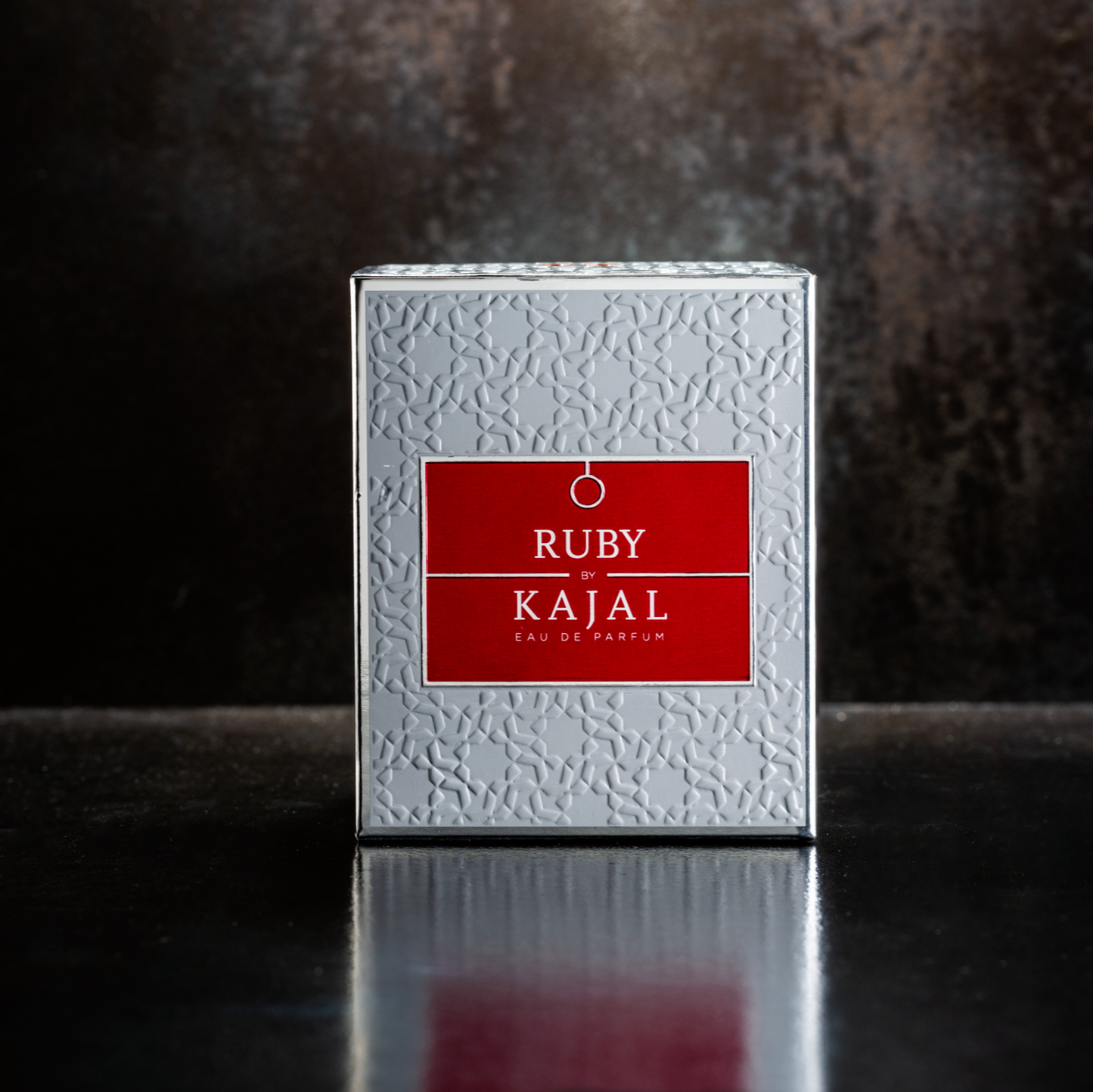 ruby