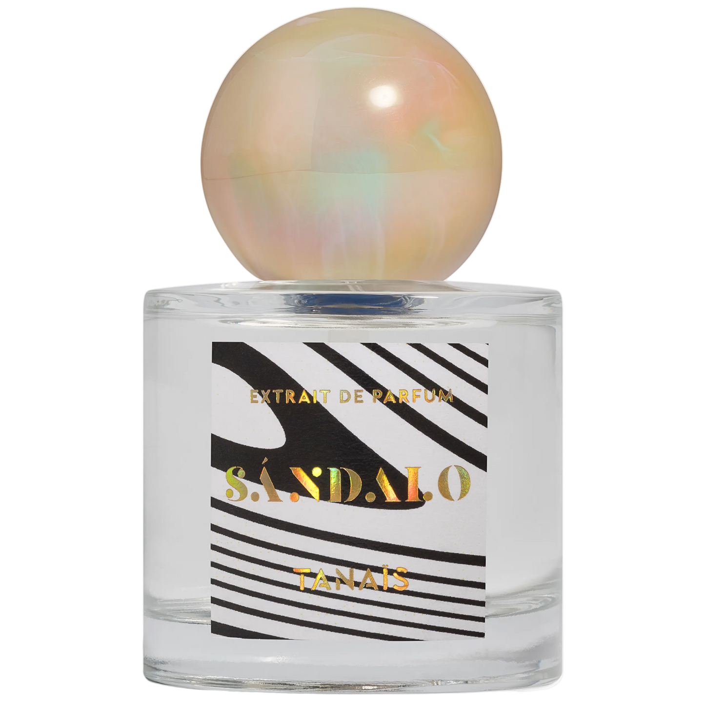 sample sándalo - emanuel new york