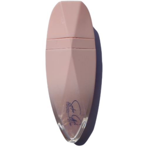 diamond crush lip gloss 05 - emanuel new york