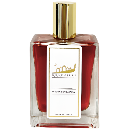 magia veneziana room spray
