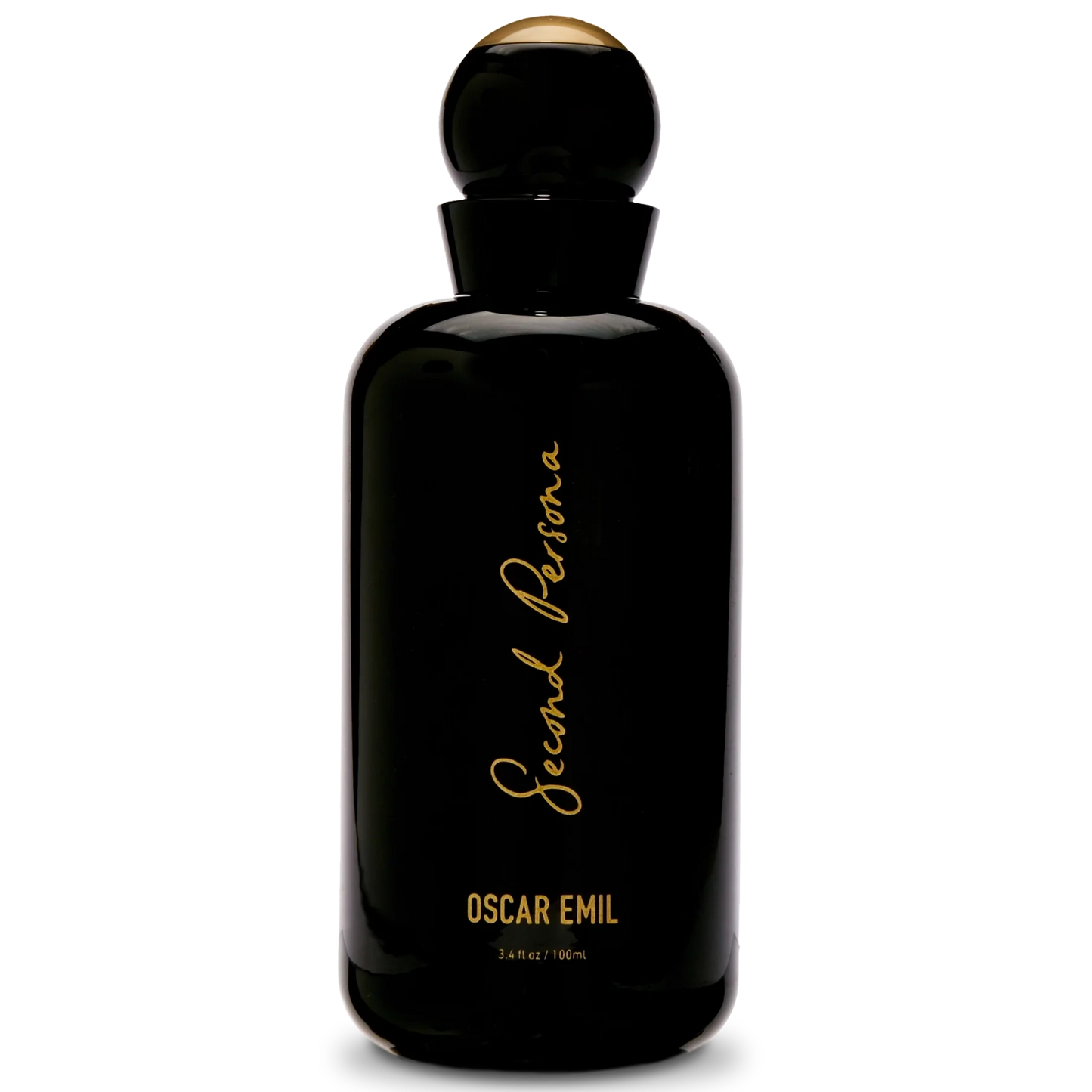sample chocolate tears