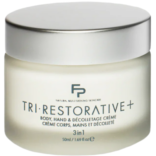 tri-restorative+ - emanuel new york