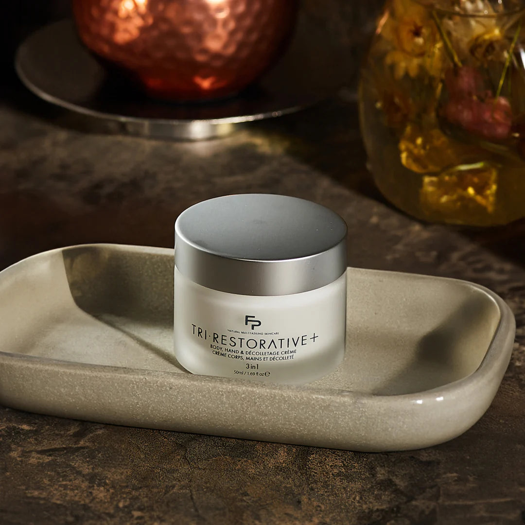 tri-restorative+ - emanuel new york