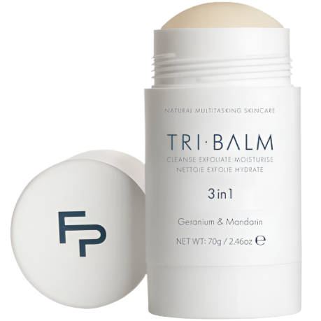 tri-balm stick - emanuel new york