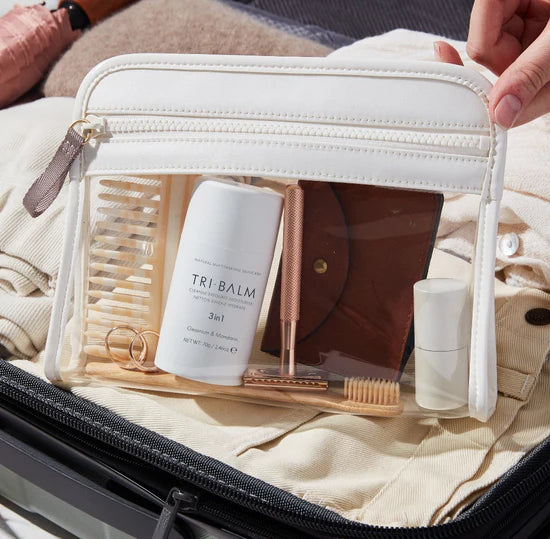 tri-balm stick - emanuel new york