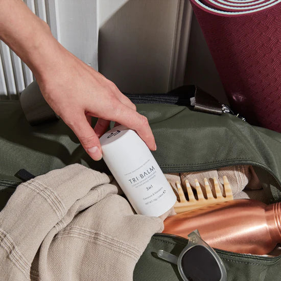 tri-balm stick - emanuel new york