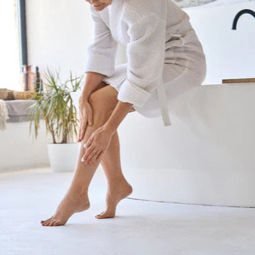 tri-body mini - emanuel new york