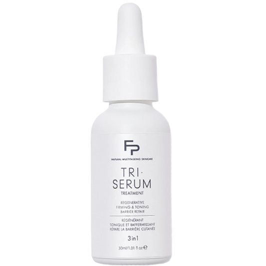 tri-serum - emanuel new york
