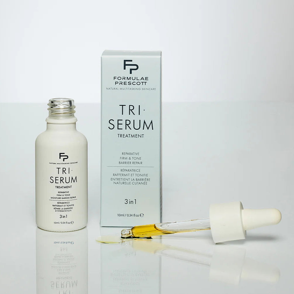 tri-serum - emanuel new york
