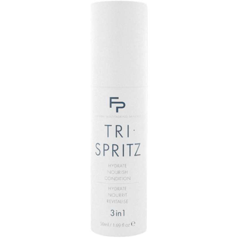 tri-spritz - emanuel new york
