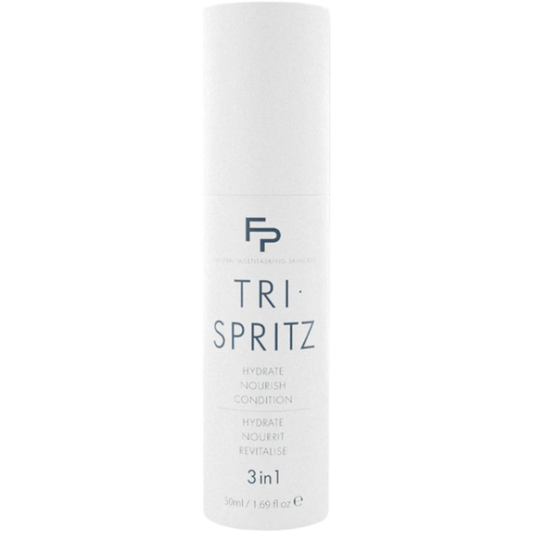 tri-spritz - emanuel new york