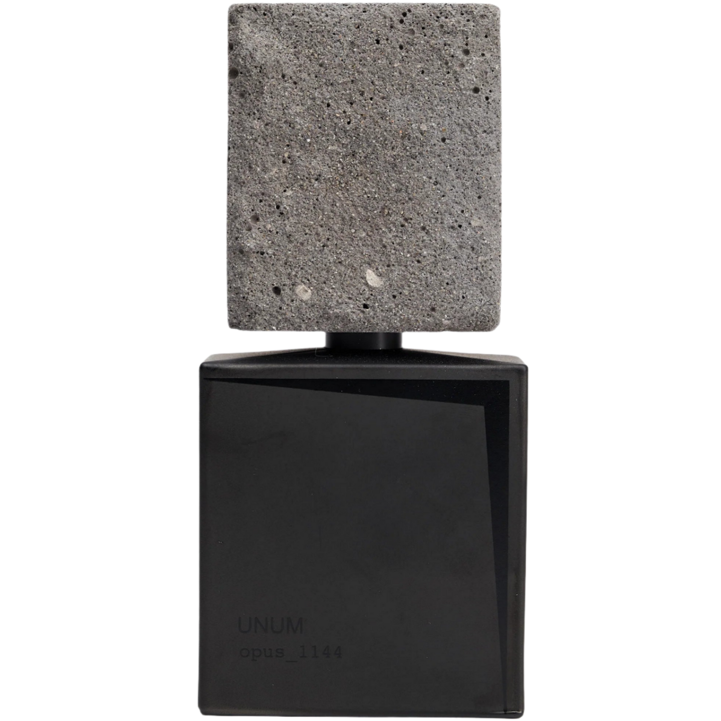 sample opus 1144 - emanuel new york