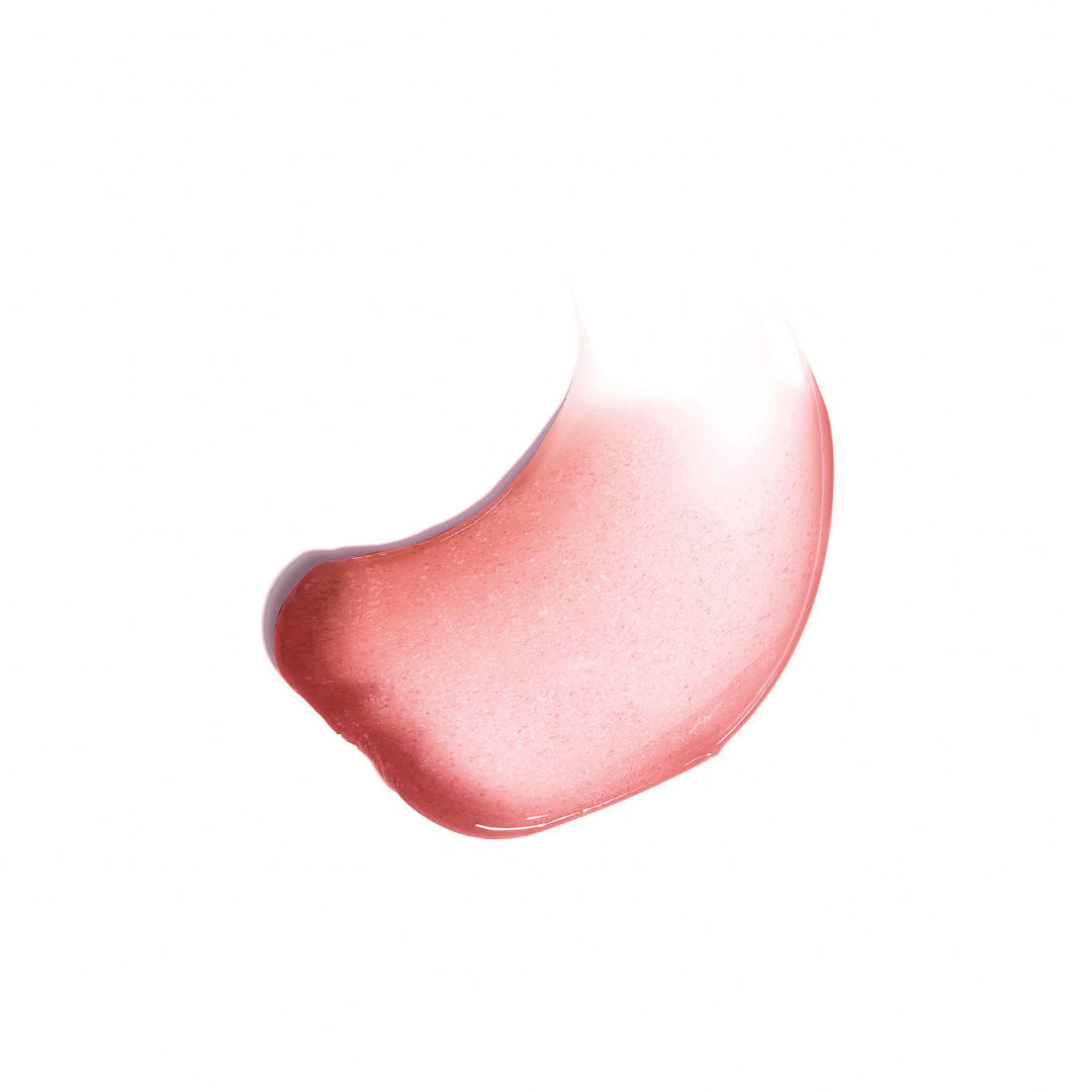 lip stick topper in liquid sky - emanuel new york