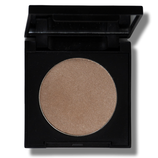 eye core colour in filigree - emanuel new york