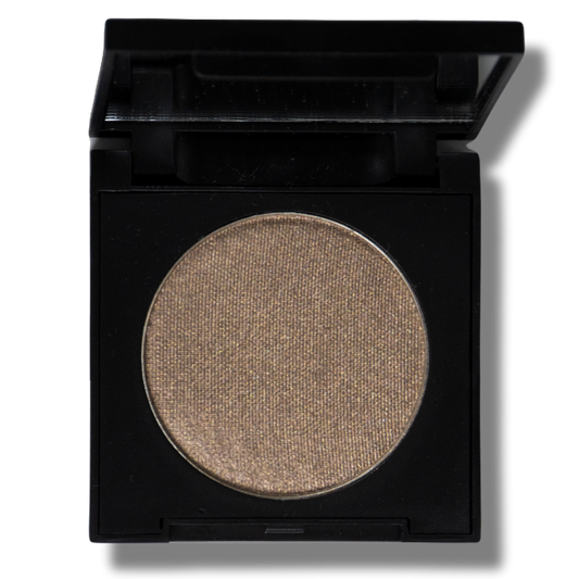eye core colour in deigh - emanuel new york